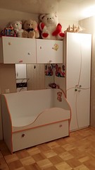 1920 X 3413 672.5 Kb     