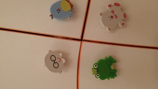 1920 X 1080 325.4 Kb     