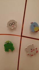 1920 X 3413 571.5 Kb     