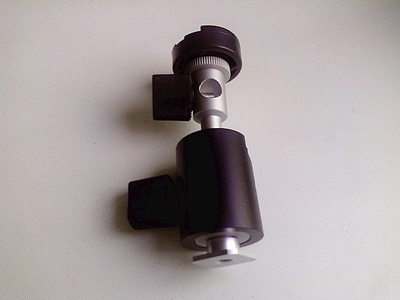 1280 X 960 408.3 Kb 1280 X 960 444.3 Kb 1280 X 960 350.5 Kb  ,  ,  