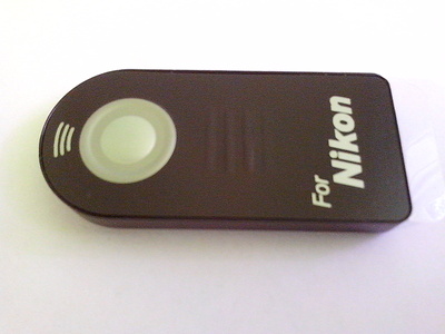 1280 X 960 330.1 Kb 1280 X 960 408.3 Kb 1280 X 960 444.3 Kb 1280 X 960 350.5 Kb  ,  ,  