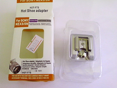 1280 X 960 589.7 Kb 1280 X 960 298.1 Kb  ,  ,  