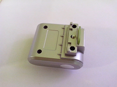 1280 X 960 530.9 Kb 1280 X 960 589.7 Kb 1280 X 960 298.1 Kb  ,  ,  