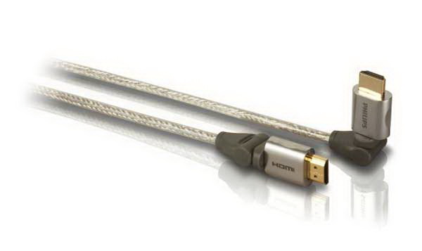 600 x 357   Philips SWV3431S hdmi - hdmi 1.5m