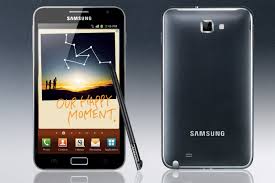 275 x 183 обменяю Samsung Galaxy Note GT-N7000 на нот 2