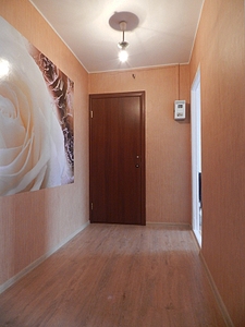 600 X 800 239.7 Kb 600 X 800 209.0 Kb 600 X 800 201.0 Kb Чистая продажа. Срочно.