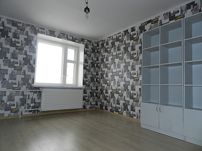 800 X 600 247.7 Kb Чистая продажа. Срочно.