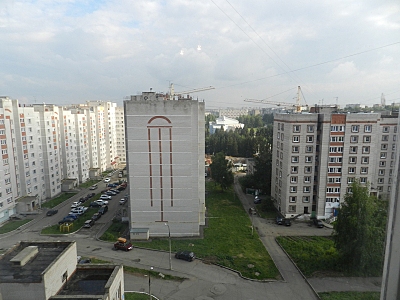 800 X 600 281.5 Kb 800 X 600 247.7 Kb Чистая продажа. Срочно.