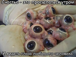 600 X 450  83.5 Kb  .     .