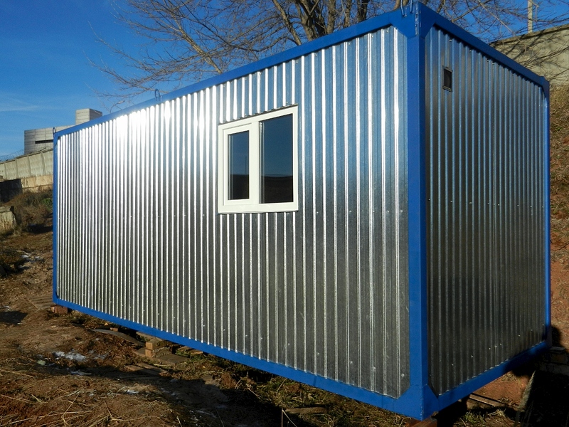 1280 X 960 736.2 Kb   )