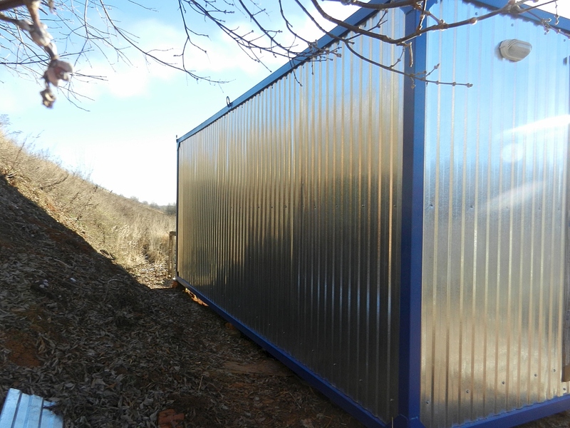 1280 X 960 565.9 Kb 1024 X 768 421.5 Kb 1280 X 960 736.2 Kb   )