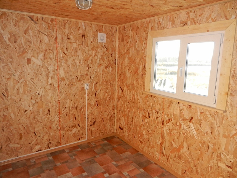 1280 X 960 597.1 Kb 1280 X 960 637.4 Kb 1280 X 960 775.6 Kb 1280 X 960 691.1 Kb   )