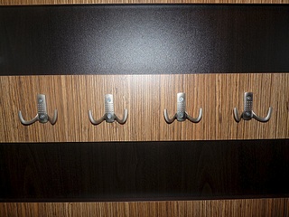 1024 X 768 338.5 Kb 768 X 1024 277.5 Kb  