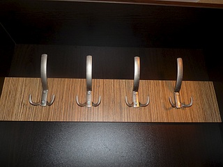 1024 X 768 240.4 Kb 1024 X 768 338.5 Kb 768 X 1024 277.5 Kb  