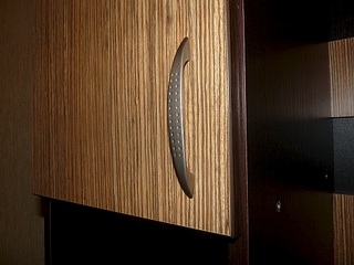 1024 X 768 262.5 Kb 1024 X 768 240.4 Kb 1024 X 768 338.5 Kb 768 X 1024 277.5 Kb  