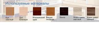 790 X 275 146.1 Kb   .  . .