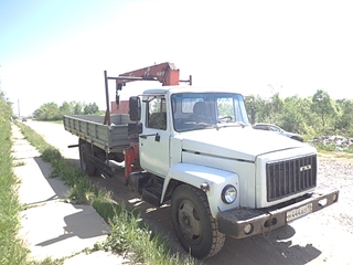 1024 X 768 388.3 Kb  -3309 , . 5,3