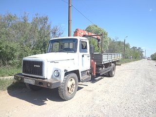 1024 X 768 455.7 Kb 1024 X 768 388.3 Kb  -3309 , . 5,3