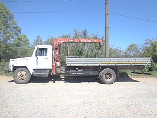 1024 X 768 380.4 Kb 1024 X 768 455.7 Kb 1024 X 768 388.3 Kb  -3309 , . 5,3