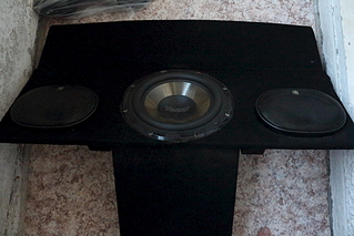 1024 X 683 581.7 Kb      Magnat+DLS  