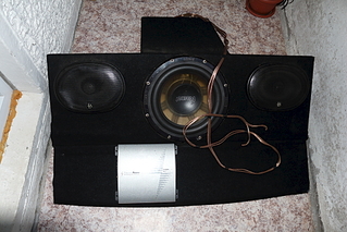 1024 X 683 634.0 Kb 1024 X 683 714.9 Kb 1024 X 683 591.9 Kb 1024 X 683 581.7 Kb      Magnat+DLS  