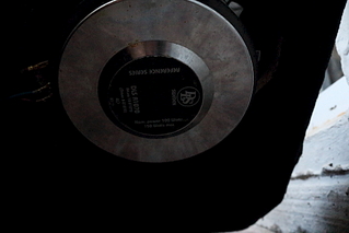 1024 X 683 467.4 Kb 1024 X 683 634.0 Kb 1024 X 683 714.9 Kb 1024 X 683 591.9 Kb 1024 X 683 581.7 Kb      Magnat+DLS  