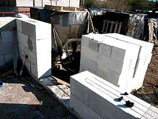 400 X 300  28.3 Kb  () -  ()