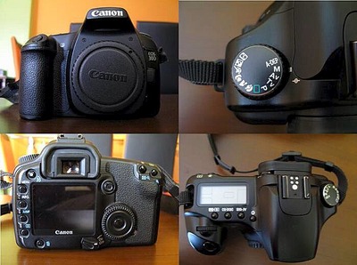 ������� ����. ������ �� iphone 4s, 5