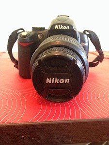 nikon d5000 12000!!!!!!!!!!!