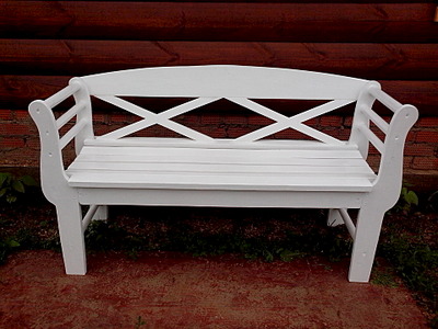 1920 X 1440 602.5 Kb  