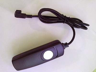 1280 X 960 534.7 Kb 1280 X 960 545.9 Kb 1280 X 960 565.9 Kb   450 ,   150 ,   150 
