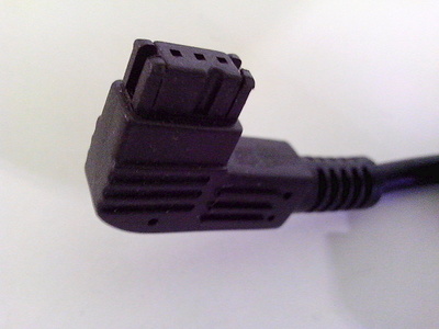 1280 X 960 331.1 Kb 1280 X 960 534.7 Kb 1280 X 960 545.9 Kb 1280 X 960 565.9 Kb   450 ,   150 ,   150 
