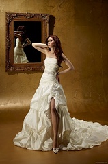 290 X 438 44.1 Kb 532 X 800 38.9 Kb 1600 X 2496 630.8 Kb 1840 X 2557 347.8 Kb 1840 X 2557 374.8 Kb Свадебные платья-продажа