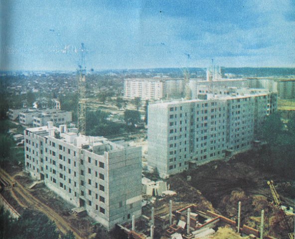 592 x 480     