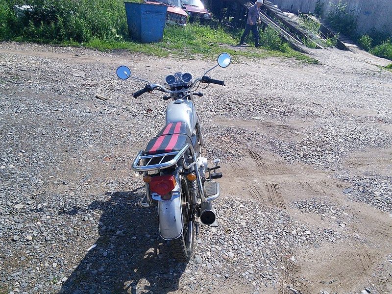 1024 X 768 596.8 Kb 1024 X 768 565.8 Kb  