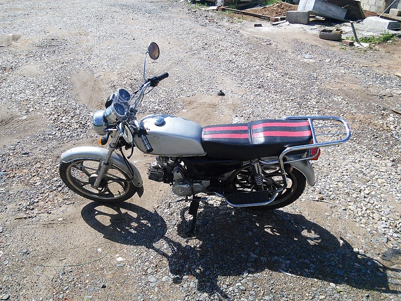 1024 X 768 575.0 Kb 1024 X 768 596.8 Kb 1024 X 768 565.8 Kb  