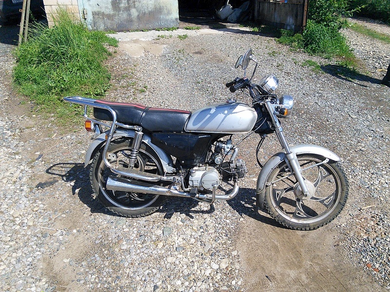 1024 X 768 571.6 Kb 1024 X 768 575.0 Kb 1024 X 768 596.8 Kb 1024 X 768 565.8 Kb  