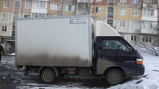 1920 X 1080 404.2 Kb        , !