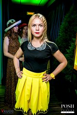 537 X 807 86.7 Kb 537 X 807 120.0 Kb 537 X 807 126.9 Kb MATUR ЭКСКЛЮЗИВНЫЕ ободки уже в продаже! НОВИНКИ