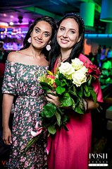 537 X 807 122.4 Kb 537 X 807 86.7 Kb 537 X 807 120.0 Kb 537 X 807 126.9 Kb MATUR ЭКСКЛЮЗИВНЫЕ ободки уже в продаже! НОВИНКИ