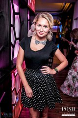 537 X 807 102.8 Kb 537 X 807 122.4 Kb 537 X 807 86.7 Kb 537 X 807 120.0 Kb 537 X 807 126.9 Kb MATUR ЭКСКЛЮЗИВНЫЕ ободки уже в продаже! НОВИНКИ