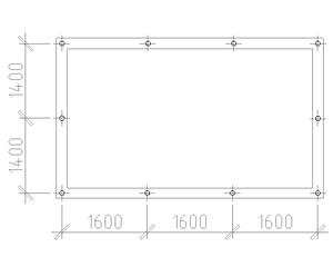 1600 X 1280 78.5 Kb      . -     .