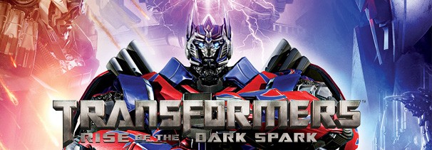 Расписание битвы роботов. Transformers: Rise of the Dark Spark. Transformers Rise of the Dark Spark Optimus Prime и теккен6 Асука. Transformers Rise of the Dark Spark и теккен. Битва роботов афиша.