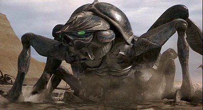 704 X 384  37.2 Kb  ? :)