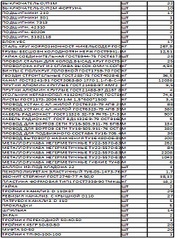 557 X 747 289.9 Kb 557 X 745 236.4 Kb   