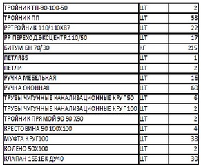 557 X 458 113.7 Kb 557 X 747 289.9 Kb 557 X 745 236.4 Kb   
