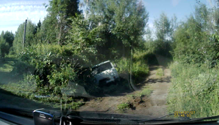 1164 X 668 937.1 Kb ()  ,  4