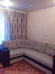 1920 X 2560 367.8 Kb Чистая продажа. Срочно.