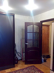 1920 X 2560 310.2 Kb 1920 X 2560 284.9 Kb 1920 X 2560 273.0 Kb 1920 X 2560 367.8 Kb Чистая продажа. Срочно.