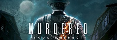 606 X 211 36.2 Kb GameZone: Широкий выбор, низкие цены. +7 (919) 912-56-02 ТЦ 'ТАЛИСМАН'